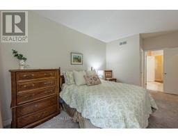 40 - 1241 HAMILTON ROAD S - 16
