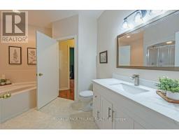 40 - 1241 HAMILTON ROAD S - 17