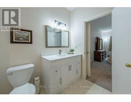 40 - 1241 HAMILTON ROAD S - 18