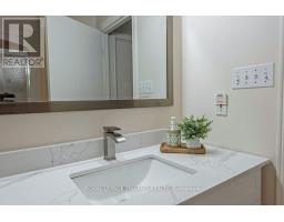40 - 1241 HAMILTON ROAD S - 19