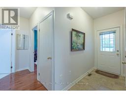 40 - 1241 HAMILTON ROAD S - 2