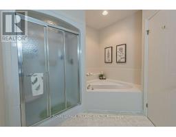 40 - 1241 HAMILTON ROAD S - 20