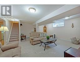 40 - 1241 HAMILTON ROAD S - 21