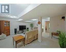 40 - 1241 HAMILTON ROAD S - 23