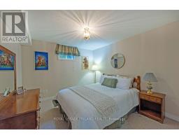 40 - 1241 HAMILTON ROAD S - 24