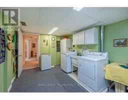 40 - 1241 HAMILTON ROAD S - 25