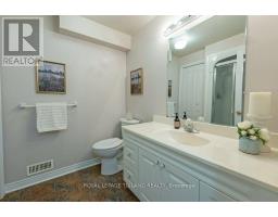 40 - 1241 HAMILTON ROAD S - 26