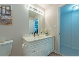 40 - 1241 HAMILTON ROAD S - 27