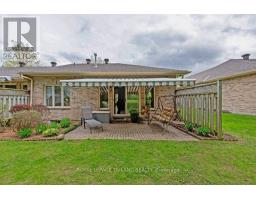 40 - 1241 HAMILTON ROAD S - 28