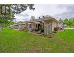 40 - 1241 HAMILTON ROAD S - 29