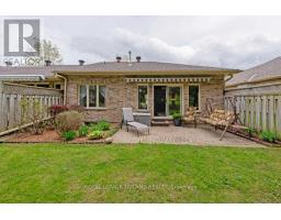 40 - 1241 HAMILTON ROAD S - 30
