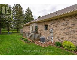 40 - 1241 HAMILTON ROAD S - 31