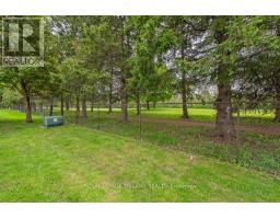 40 - 1241 HAMILTON ROAD S - 32