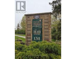 40 - 1241 HAMILTON ROAD S - 33