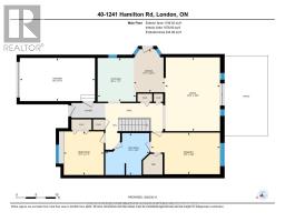 40 - 1241 HAMILTON ROAD S - 34