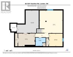 40 - 1241 HAMILTON ROAD S - 35