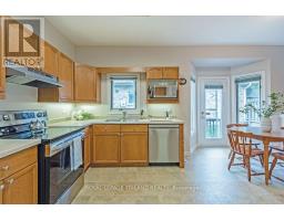 40 - 1241 HAMILTON ROAD S - 4