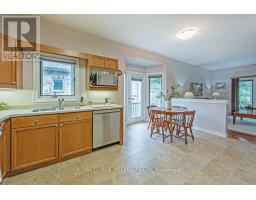 40 - 1241 HAMILTON ROAD S - 5