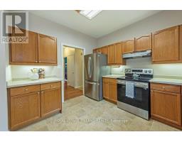 40 - 1241 HAMILTON ROAD S - 6