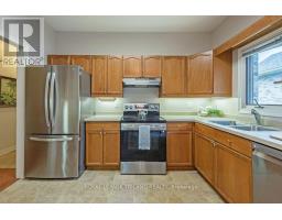40 - 1241 HAMILTON ROAD S - 7