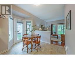 40 - 1241 HAMILTON ROAD S - 8