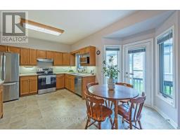 40 - 1241 HAMILTON ROAD S - 9
