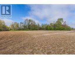 20938 CHERRY HILL ROAD - 10