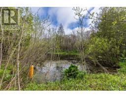 20938 CHERRY HILL ROAD - 11