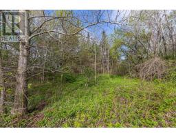 20938 CHERRY HILL ROAD - 13