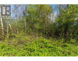 20938 CHERRY HILL ROAD - 14