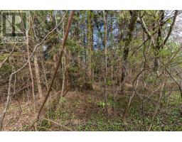 20938 CHERRY HILL ROAD - 15