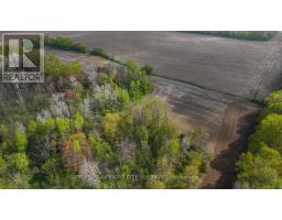 20938 CHERRY HILL ROAD - 17