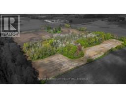 20938 CHERRY HILL ROAD - 18