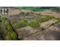20938 CHERRY HILL ROAD - 19