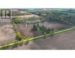 20938 CHERRY HILL ROAD - 2