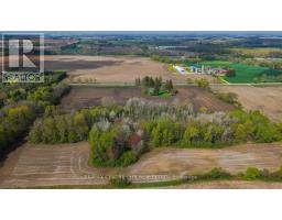 20938 CHERRY HILL ROAD - 20