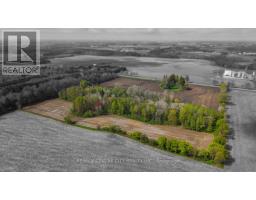 20938 CHERRY HILL ROAD - 21