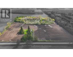 20938 CHERRY HILL ROAD - 3