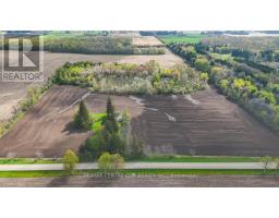 20938 CHERRY HILL ROAD - 4