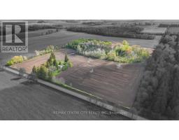 20938 CHERRY HILL ROAD - 5