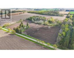 20938 CHERRY HILL ROAD - 6