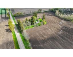20938 CHERRY HILL ROAD - 7