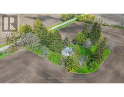 20938 CHERRY HILL ROAD - 8