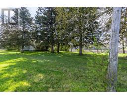 20938 CHERRY HILL ROAD - 9