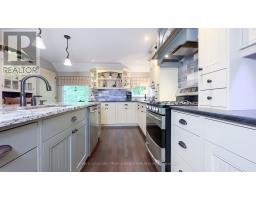 255 ONTARIO STREET S - 10