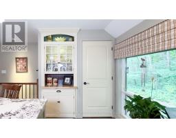 255 ONTARIO STREET S - 11