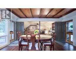 255 ONTARIO STREET S - 12