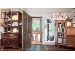 255 ONTARIO STREET S - 13