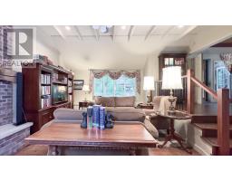 255 ONTARIO STREET S - 15