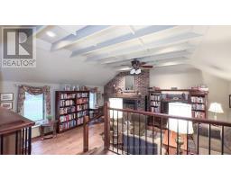 255 ONTARIO STREET S - 16